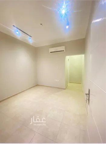 شقة للإيجار في شارع الفرعة, حي الياسمين, مدينة الرياض, منطقة الرياض صورة 2