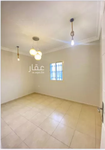 شقة للإيجار في شارع الفرعة, حي الياسمين, مدينة الرياض, منطقة الرياض صورة 3