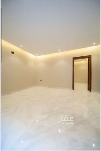 شقة للإيجار في شارع الخيالة, حي الياسمين, مدينة الرياض, منطقة الرياض صورة 5