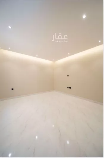شقة للإيجار في شارع الخيالة, حي الياسمين, مدينة الرياض, منطقة الرياض صورة 2