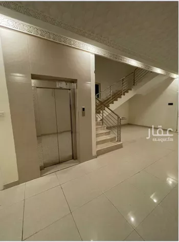 شقة للإيجار في شارع شعيب بن ابي مره, حي النرجس, مدينة الرياض, منطقة الرياض صورة 4
