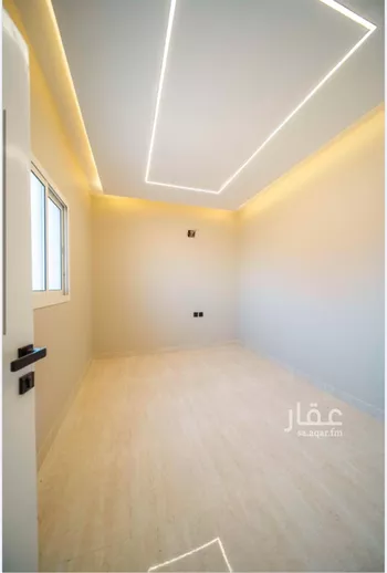 شقة للإيجار في شارع عبدالله الخطيب, حي القيروان, مدينة الرياض, منطقة الرياض