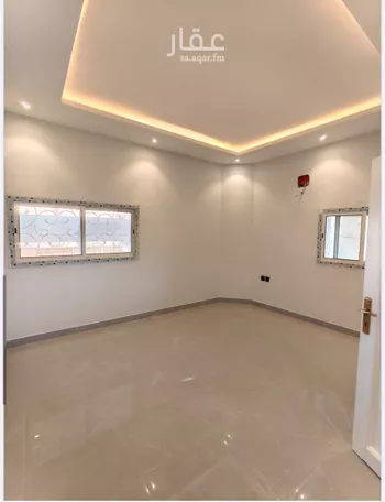 شقة للإيجار في شارع عيسى الزواوي, حي النزهة, مدينة الرياض, منطقة الرياض