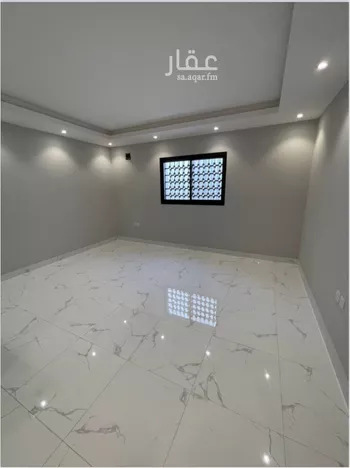 شقة للإيجار في شارع ابي بكر الصديق الفرعي, حي التعاون, مدينة الرياض, منطقة الرياض