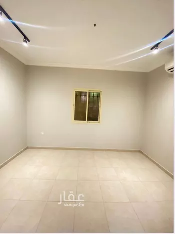 شقة للإيجار في شارع الخيالة, حي الياسمين, مدينة الرياض, منطقة الرياض صورة 2