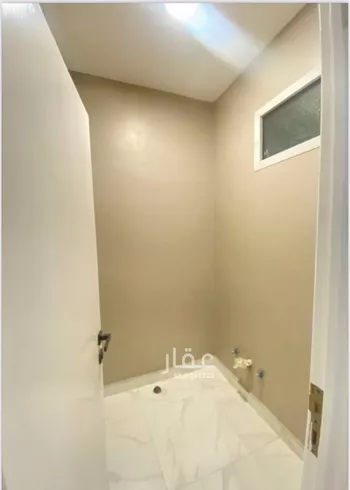 شقة للإيجار في شارع السيحي, حي الحمراء, مدينة الرياض, منطقة الرياض صورة 5