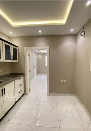 شقة للإيجار في شارع العباس بن عبدالمطلب, حي الإزدهار, مدينة الرياض, منطقة الرياض صورة 2