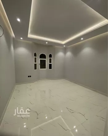 شقة للإيجار في شارع طريق الملك عبد الله, حي مغرزات, مدينة الرياض, منطقة الرياض صورة 2