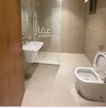 شقة للإيجار في شارع غصن السلام, حي الرويس, مدينة جدة, منطقة مكة المكرمة صورة 5