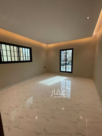 شقة للإيجار في شارع إبراهيم بن نغيمش, حي العقيق, مدينة الرياض, منطقة الرياض صورة 2
