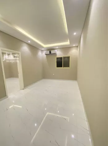 شقة للإيجار في شارع الوصيل, حي النفل, مدينة الرياض, منطقة الرياض صورة 2