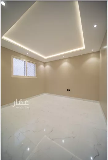 شقة للإيجار في شارع السليمانية, حي العقيق, مدينة الرياض, منطقة الرياض