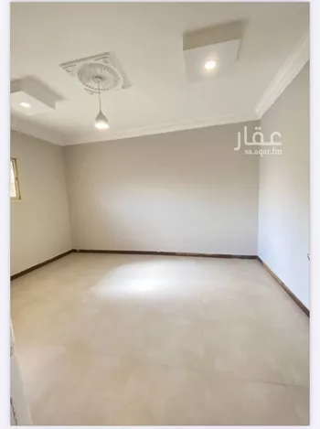 شقة للإيجار في شارع إبراهيم بن نغيمش, حي العقيق, مدينة الرياض, منطقة الرياض صورة 2