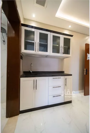 شقة للإيجار في شارع الخيالة, حي الياسمين, مدينة الرياض, منطقة الرياض صورة 3