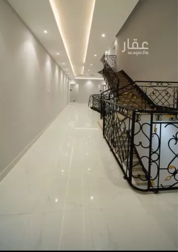 شقة للإيجار في شارع الوصيل, حي النفل, مدينة الرياض, منطقة الرياض صورة 5