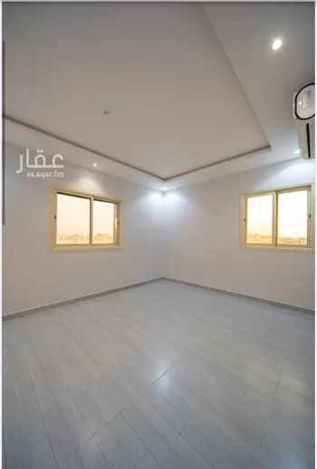 شقة للإيجار في شارع الامير بندر بن عبدالعزيز, حي الخليج, مدينة الرياض, منطقة الرياض صورة 5