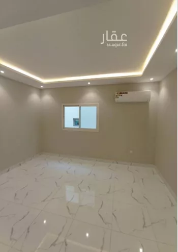 شقة للإيجار في شارع طريق العروبة, حي أم الحمام الغربي, مدينة الرياض, منطقة الرياض صورة 5