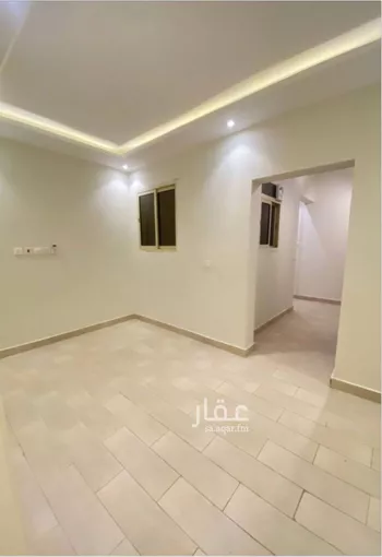 شقة للإيجار في شارع رقم 510, حي الملقا, مدينة الرياض, منطقة الرياض صورة 3