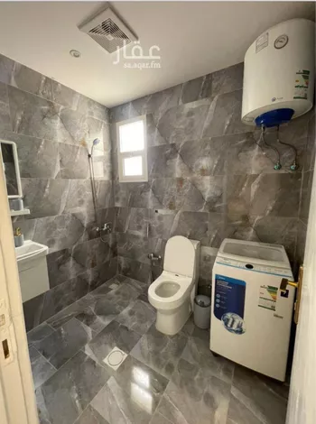 شقة للإيجار في شارع طريق العروبة, حي أم الحمام الغربي, مدينة الرياض, منطقة الرياض صورة 5