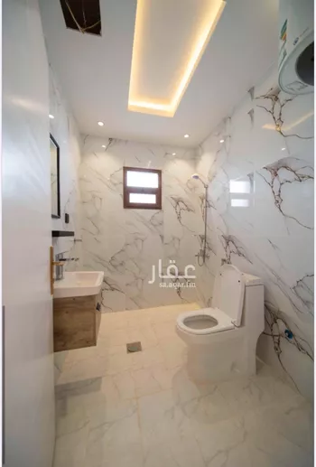 شقة للإيجار في شارع مراكش, حي الوادي, مدينة الرياض, منطقة الرياض صورة 4
