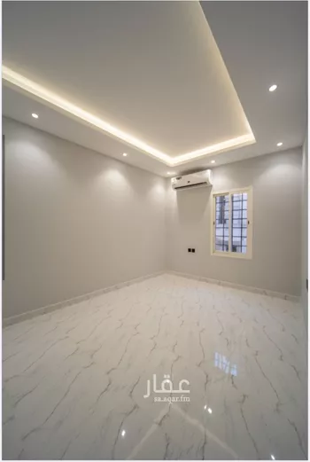 شقة للإيجار في شارع الاميرة سارة بنت احمد السديري, حي الضباط, مدينة الرياض, منطقة الرياض