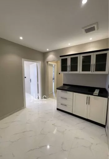 شقة للإيجار في شارع وادي الزرقاء, حي الندى, مدينة الرياض, منطقة الرياض صورة 5