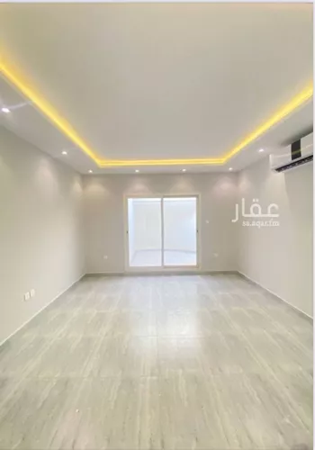شقة للإيجار في شارع الغطغط, حي الربيع, مدينة الرياض, منطقة الرياض