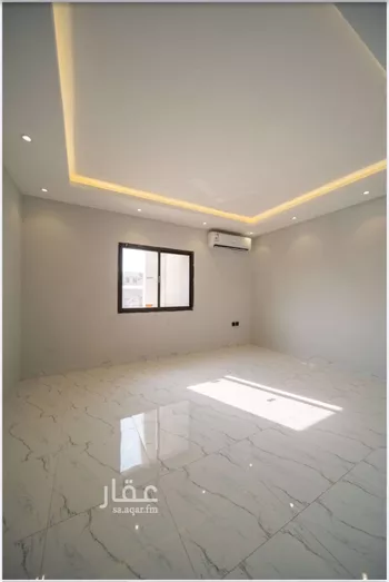 شقة للإيجار في شارع الامير عبدالعزيز بن مساعد بن جلوي, حي العليا, مدينة الرياض, منطقة الرياض صورة 4