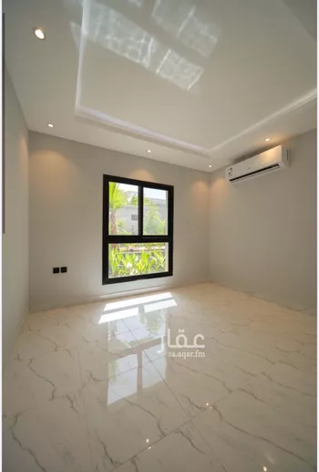 شقة للإيجار في شارع امرؤ القيس, حي السليمانية, مدينة الرياض, منطقة الرياض