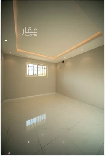 شقة للإيجار في شارع عبدالله الخطيب, حي القيروان, مدينة الرياض, منطقة الرياض صورة 5