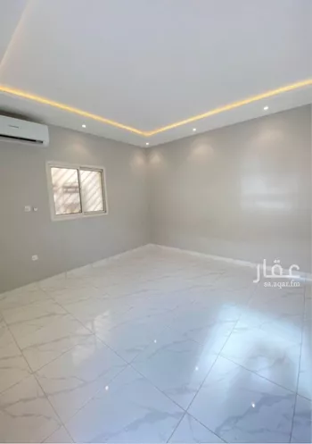 شقة للإيجار في شارع طريق الامير محمد بن سعد بن عبد العزيز, حي حطين, مدينة الرياض, منطقة الرياض صورة 2