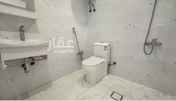 شقة للإيجار في شارع طريق العروبة, حي أم الحمام الغربي, مدينة الرياض, منطقة الرياض صورة 2