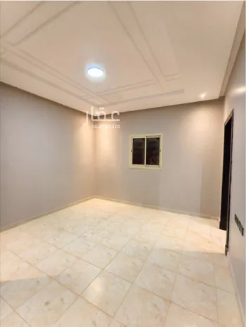 شقة للإيجار في شارع الحسن بن علي, حي التعاون, مدينة الرياض, منطقة الرياض