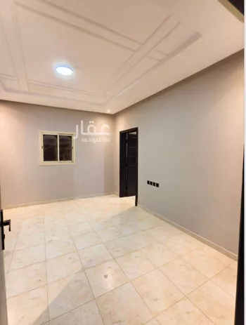 شقة للإيجار في شارع الحسن بن علي, حي التعاون, مدينة الرياض, منطقة الرياض صورة 3