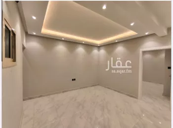 شقة للإيجار في شارع الامير عبدالله بن سعود بن عبدالله صنيتان ال سعود, حي الياسمين, مدينة الرياض, منطقة الرياض