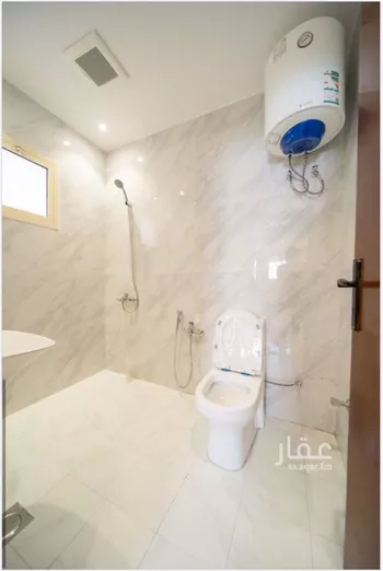 شقة للإيجار في شارع الخيالة, حي الياسمين, مدينة الرياض, منطقة الرياض صورة 4