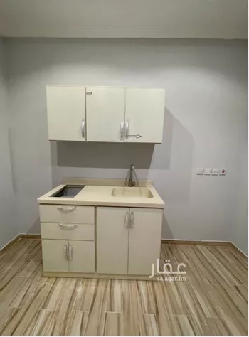 شقة للإيجار في شارع شعيب بن ابي مره, حي النرجس, مدينة الرياض, منطقة الرياض صورة 5