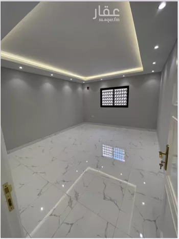 شقة للإيجار في شارع ابي بكر الصديق, حي التعاون, مدينة الرياض, منطقة الرياض