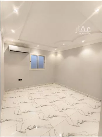 شقة للإيجار في شارع الحسن بن علي, حي التعاون, مدينة الرياض, منطقة الرياض