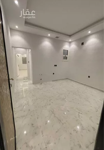شقة للإيجار في شارع وادي السرح, حي الوادي, مدينة الرياض, منطقة الرياض صورة 2