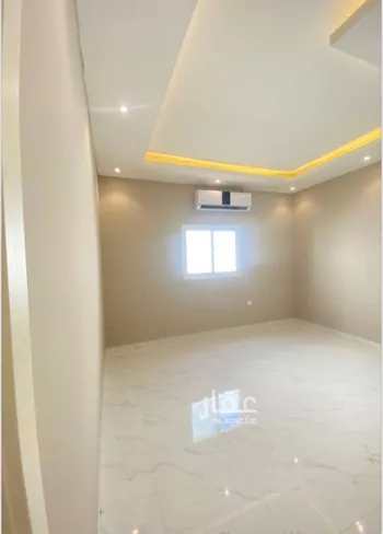 شقة للإيجار في شارع الوصيل, حي النفل, مدينة الرياض, منطقة الرياض صورة 2