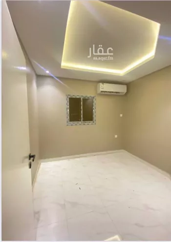 شقة للإيجار في شارع السيحي, حي الحمراء, مدينة الرياض, منطقة الرياض صورة 2