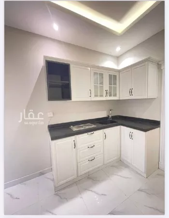 شقة للإيجار في شارع رقم 395, حي الملقا, مدينة الرياض, منطقة الرياض صورة 3