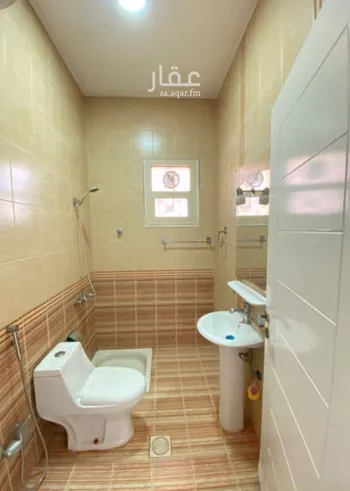 شقة للإيجار في شارع أحمد بن مغيث, حي العقيق, مدينة الرياض, منطقة الرياض صورة 4