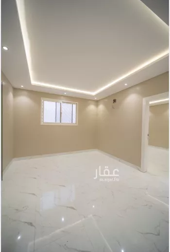 شقة للإيجار في شارع السليمانية, حي العقيق, مدينة الرياض, منطقة الرياض صورة 2