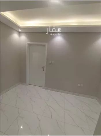 شقة للإيجار في شارع طريق العروبة, حي أم الحمام الغربي, مدينة الرياض, منطقة الرياض صورة 2