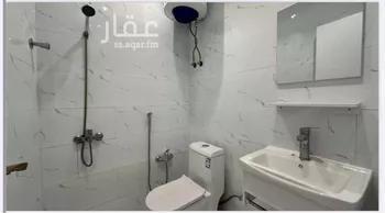 شقة للإيجار في شارع الامير عبدالمحسن بن جلوي, حي المصيف, مدينة الرياض, منطقة الرياض صورة 4