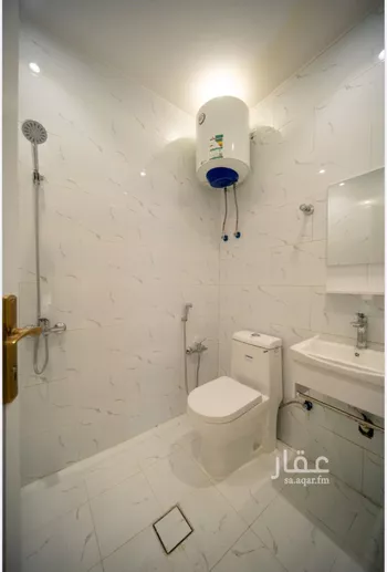 شقة للإيجار في شارع جمال الدين القاسمي, حي العارض, مدينة الرياض, منطقة الرياض صورة 3