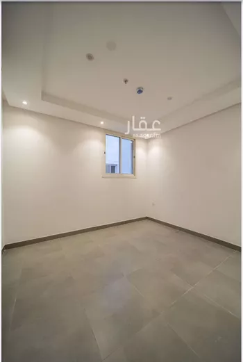 شقة للإيجار في شارع امرؤ القيس, حي السليمانية, مدينة الرياض, منطقة الرياض