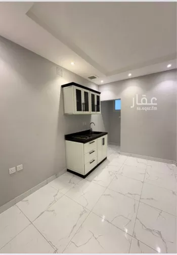 شقة للإيجار في شارع جمال الدين القاسمي, حي العارض, مدينة الرياض, منطقة الرياض صورة 5